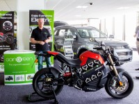 Eco show 2014-IMG_1797